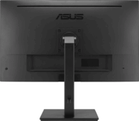 Asus 31.5" VA32UQSB Monitor