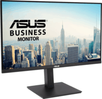 Asus 31.5" VA32UQSB Monitor