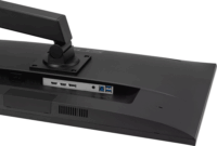 Asus 31.5" VA32UQSB Monitor