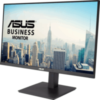 Asus 31.5" VA32UQSB Monitor