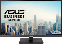 Asus 31.5" VA32UQSB Monitor