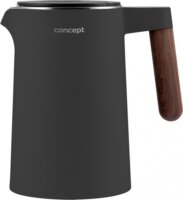Concept RK3305 1.5L Vízforraló