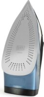 Black & Decker BXIR2801E Gőzölős vasaló