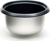 Black & Decker BXRC1800E Rizsfőző