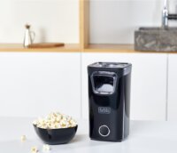 Black & Decker BXPC1100E Popcorn készítő - Fekete