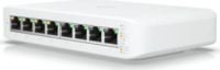 UBiQUiTi UniFi Lite 8 PoE Gigabit Switch