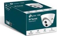 TP-Link VIGI C440I 4mm IP Turret Okos kamera