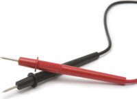 Maxwell 25109 Multiméter