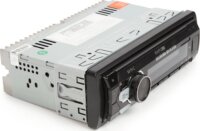 MNC 39750 RAPID Autó HiFi fejegység