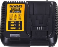 DeWalt DCF921P2T Akkumulátoros ütvecsavarozó