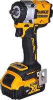 DeWalt DCF921P2T Akkumulátoros ütvecsavarozó