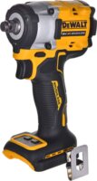 DeWalt DCF921P2T Akkumulátoros ütvecsavarozó