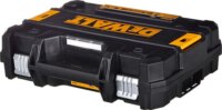 DeWalt DCF921P2T Akkumulátoros ütvecsavarozó