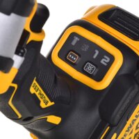 DeWalt DCF921P2T Akkumulátoros ütvecsavarozó