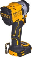 DeWalt DCF921P2T Akkumulátoros ütvecsavarozó