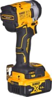 DeWalt DCF921P2T Akkumulátoros ütvecsavarozó