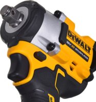 DeWalt DCF921P2T Akkumulátoros ütvecsavarozó