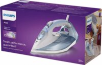 Philips Series 7000 DST7011/20 Gőzölős vasaló 2600W - Kék