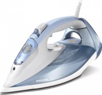 Philips Series 7000 DST7011/20 Gőzölős vasaló 2600W - Kék