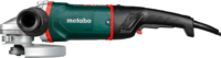 Metabo WE 26-230 MVT QUICK Sarokcsiszoló