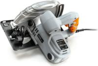 Daewoo DACS1400Y Elektromos Körfűrész