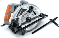 Daewoo DACS1400Y Elektromos Körfűrész