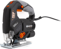 Daewoo DAJS750Y Elektromos szúrófűrész