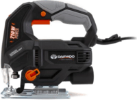 Daewoo DAJS750Y Elektromos szúrófűrész