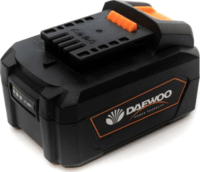 Daewoo DALB-40-1 18V Akkumulátor 4000mAh
