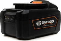 Daewoo DALB-40-1 18V Akkumulátor 4000mAh