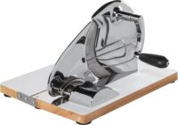 Zassenhaus Retro Kézi szeletelőgép