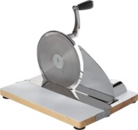 Zassenhaus Retro Kézi szeletelőgép