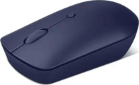 Lenovo 540 Wireless Egér - Sötétkék