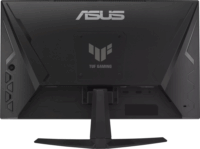 Asus 23.8" TUF Gaming VG246H1A Gaming Monitor