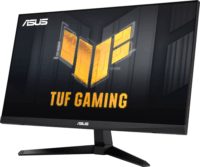 Asus 23.8" TUF Gaming VG246H1A Gaming Monitor