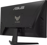 Asus 23.8" TUF Gaming VG246H1A Gaming Monitor