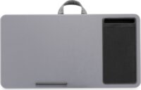 Digitus DA-90441 17" Laptop állvány - Szürke