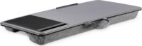 Digitus DA-90441 17" Laptop állvány - Szürke