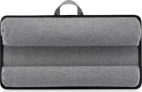 Digitus DA-90441 17" Laptop állvány - Szürke