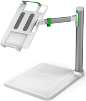 Belkin EDC001 Univerzális tablet állvány - Fehér