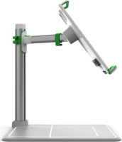 Belkin EDC001 Univerzális tablet állvány - Fehér