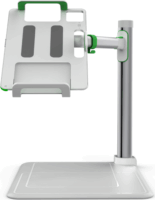 Belkin EDC001 Univerzális tablet állvány - Fehér