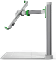 Belkin EDC001 Univerzális tablet állvány - Fehér