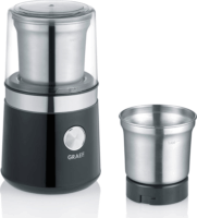 Graef CM 102 Kávédaráló