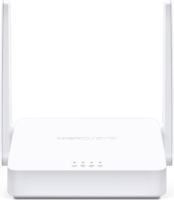 Mercusys MW301R Wireless Router