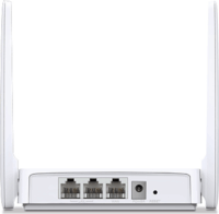 Mercusys MW301R Wireless Router