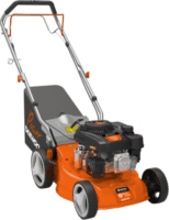 Daewoo DLM4600-149SP Benzines fűnyíró