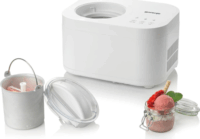 Gorenje ICM10W Fagylaltkészítő