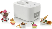 Gorenje ICM10W Fagylaltkészítő
