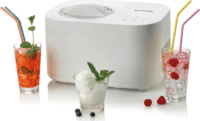 Gorenje ICM10W Fagylaltkészítő